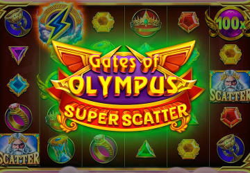 Microgaming - игровой автомат онлайн от Various с RTP 95.67%